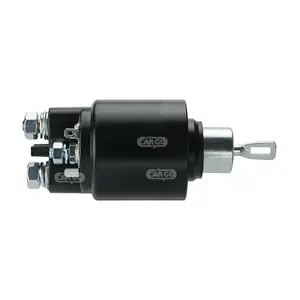 HC-Cargo F 032 333 995