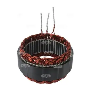 HC-Cargo F 032 238 953