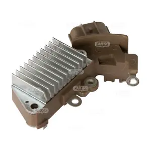 F032234091 HC-Cargo