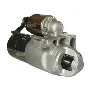 F 032 112 906 HC-Cargo