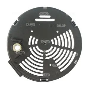 F032135398 HC-Cargo