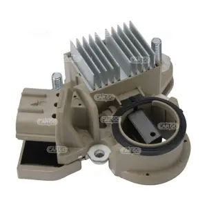 F032331633 HC-Cargo