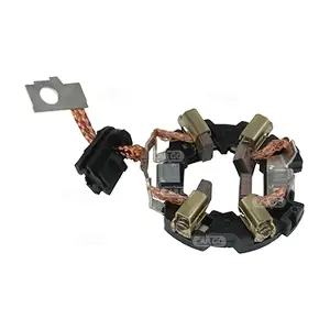 F 032 137 618 HC-Cargo