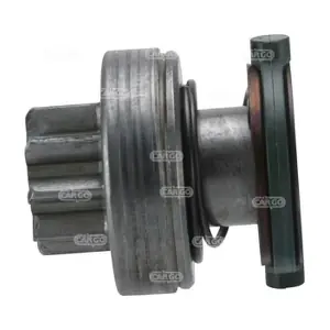 F032333192 HC-Cargo
