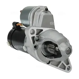 F032115554 HC-Cargo