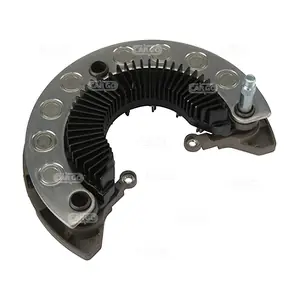F032333824 HC-Cargo