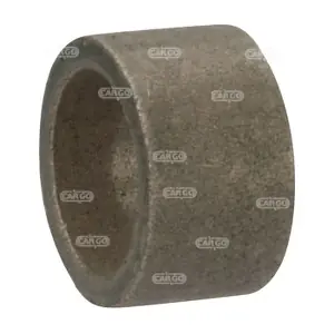 HC-Cargo F 032 140 856