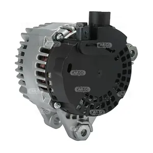 F 032 115 546 HC-Cargo