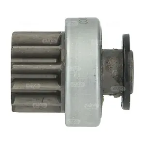 F032335711 HC-Cargo