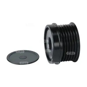 F032333436 HC-Cargo
