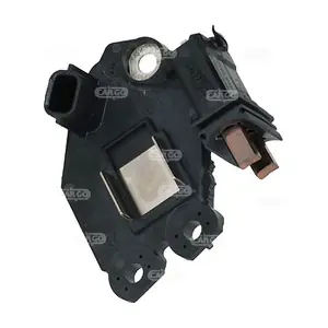 F 032 335 666 HC-Cargo
