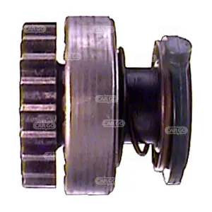 HC-Cargo F032137891