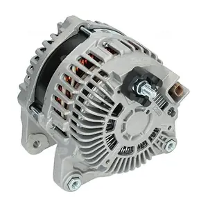 F032116324 HC-Cargo