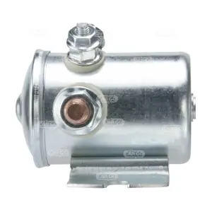 HC-Cargo F 032 235 442