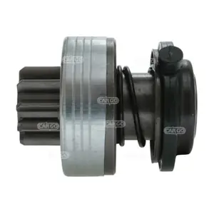 F 032 901 523 HC-Cargo