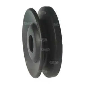 HC-Cargo F032610005