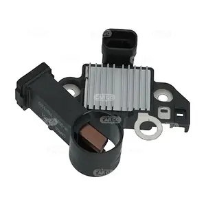 F032332051 HC-Cargo