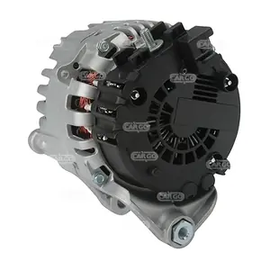 F 032 115 923 HC-Cargo