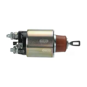 F032330264 HC-Cargo