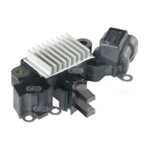 HC-Cargo F032234612