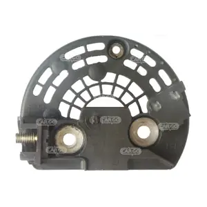 HC-Cargo F 032 234 150