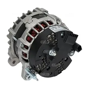 F032116576 HC-Cargo