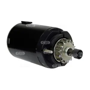 F 032 113 854 HC-Cargo