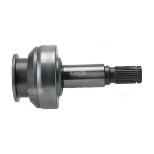 F032237105 HC-Cargo