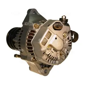 F032111960 HC-Cargo