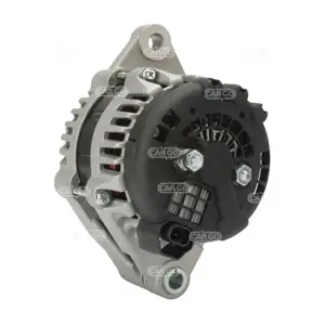 F032115526 HC-Cargo
