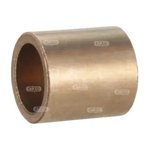 HC-Cargo F 032 140 010