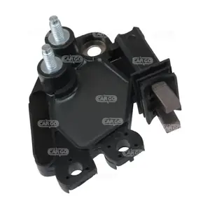 F 032 234 982 HC-Cargo