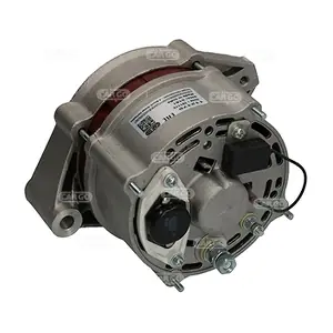 HC-Cargo F 032 112 170