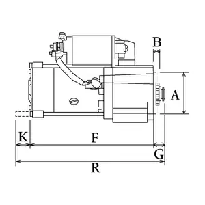 F032116984 HC-Cargo