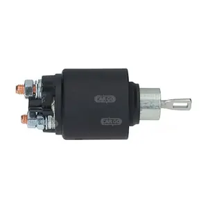 3381 HC-Cargo