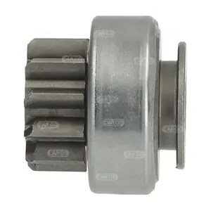 F 032 337 189 HC-Cargo