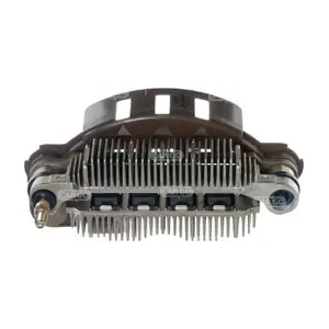 F032234310 HC-Cargo