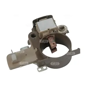 F032139669 HC-Cargo