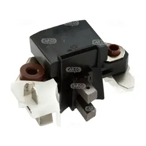 F032137397 HC-Cargo