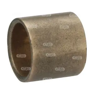 4052 HC-Cargo