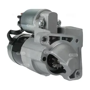 F032115778 HC-Cargo