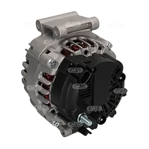 HC-Cargo F032116099