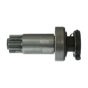 F032236854 HC-Cargo