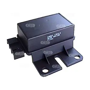 505053 MOTOROLA