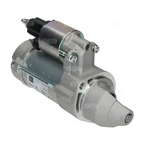 F032116555 HC-Cargo