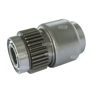 HC-Cargo F032138681
