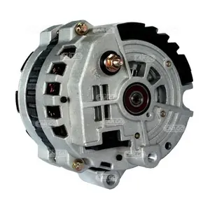 HC-Cargo F032110500