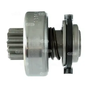 F032131434 HC-Cargo