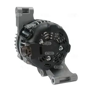 F 032 115 750 HC-Cargo