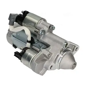 F032116268 HC-Cargo